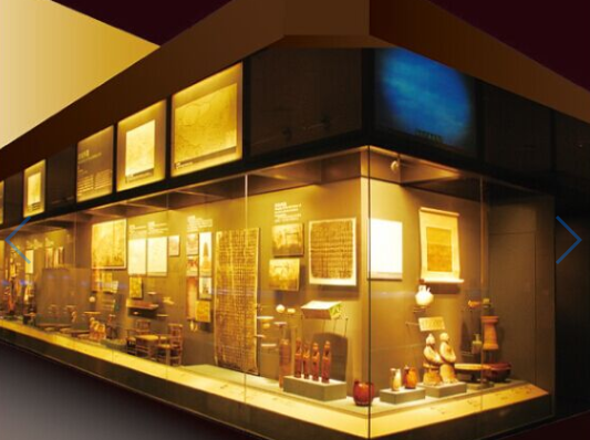 1630303739165471.png 22.png